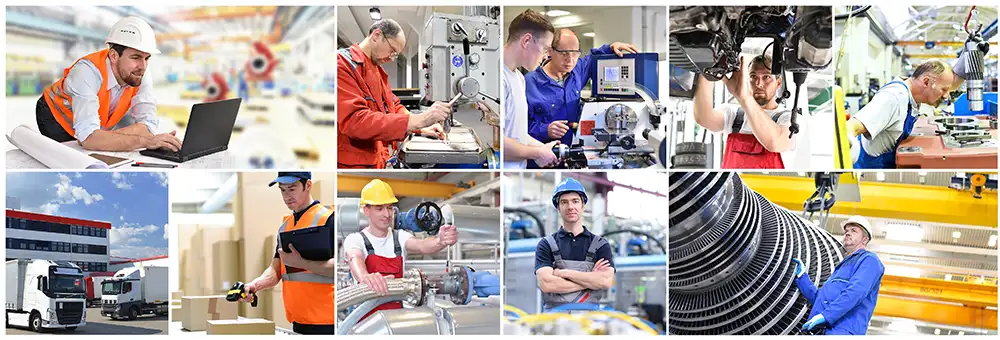 Was sind meine Pflichten als Arbeitnehmer?