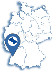 kehl