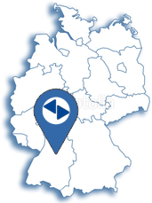 stuttgart