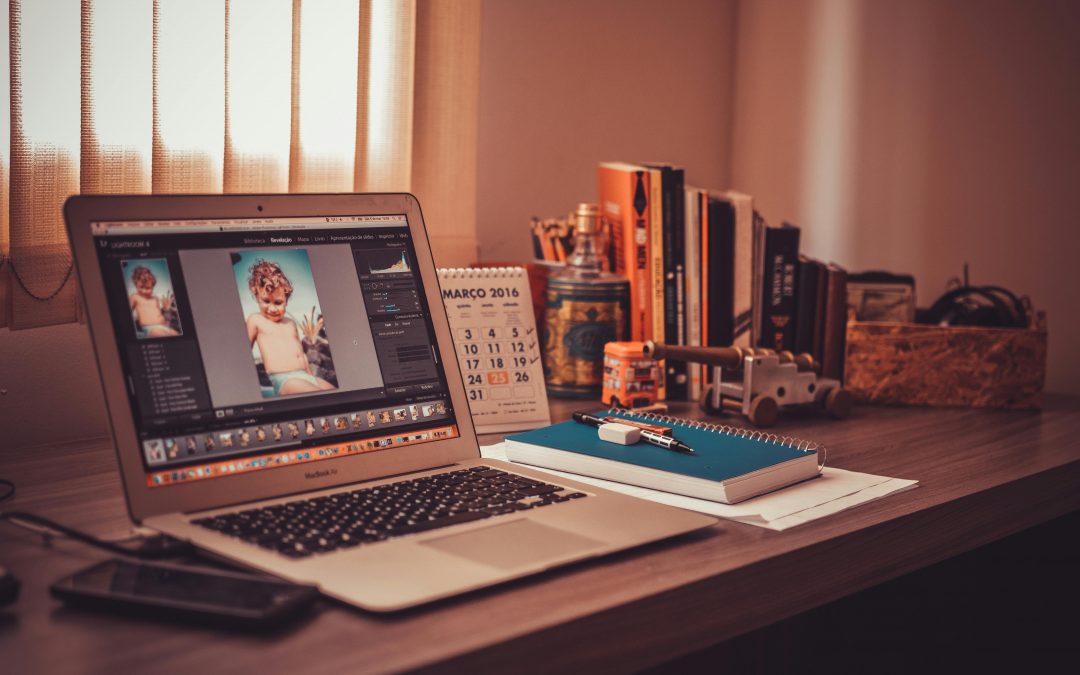 Remote Arbeiten oder doch Back-to-office?