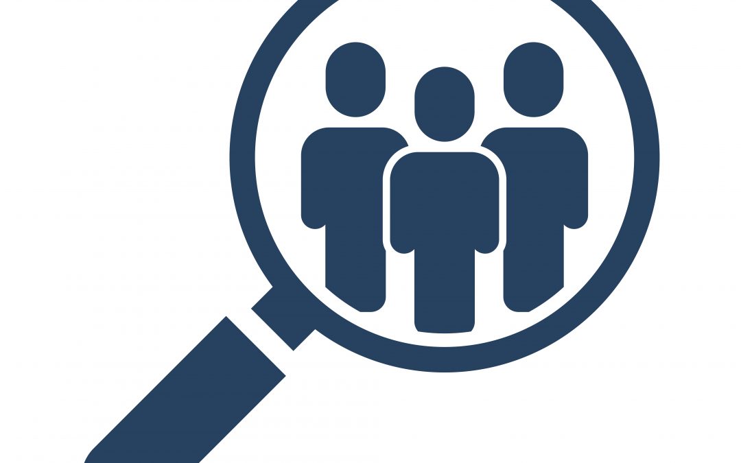 Arbeitgebermarke bei der Personalgewinnung