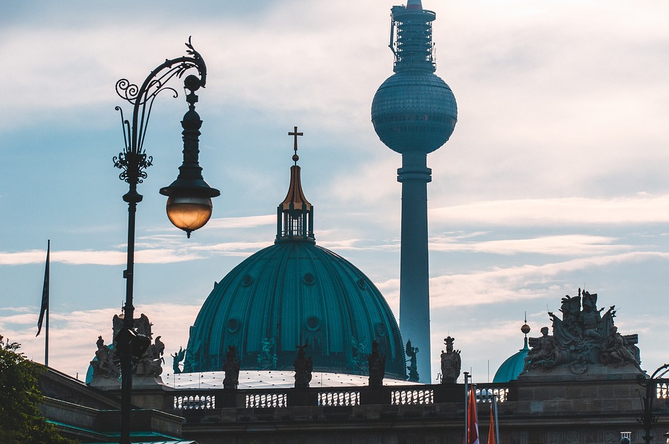 Businesstalk am Kudamm – Interview mit Nathalie Scheerer-Gulde