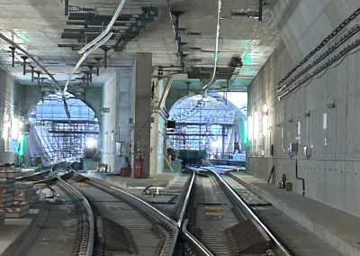 Senior Planungsingenieur (m/w/d) Verkehrswegebau – Ref.-Nr.: 201159