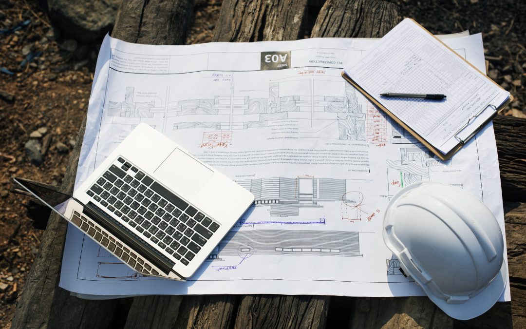 Kalkulation (m/w/d) Ingenieur- & Infrastrukturbau – Ref.-Nr.: 201160